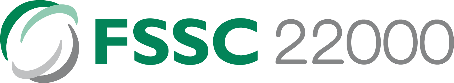 FSSC 22000